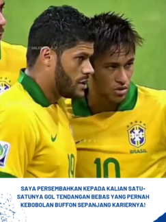 @GaleriFutbol