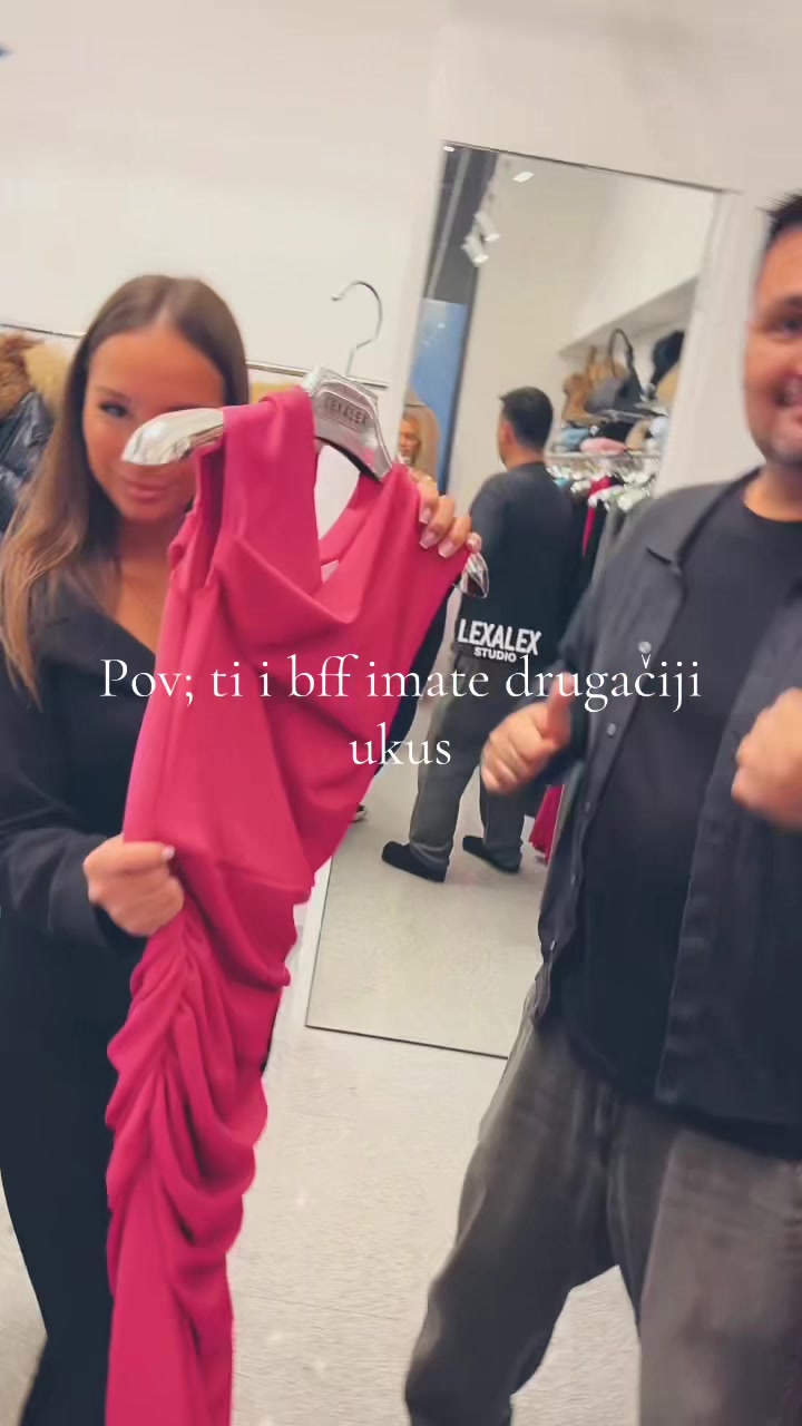 @Marinovićka