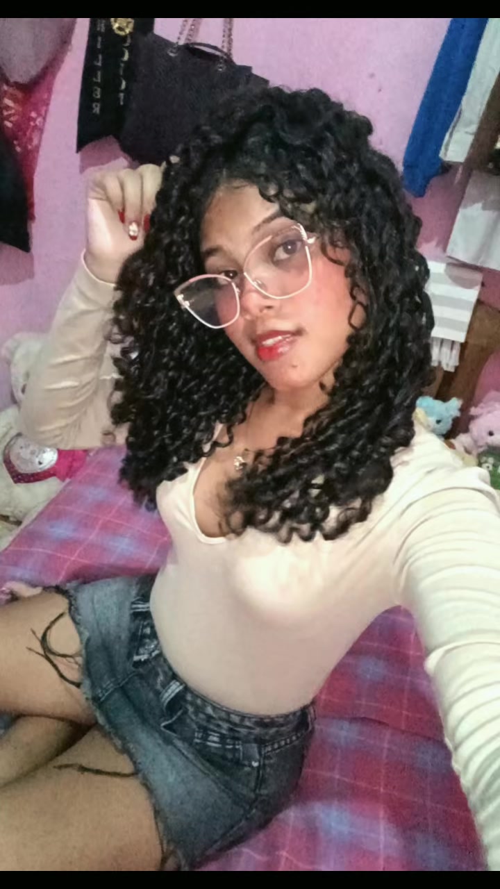 @~