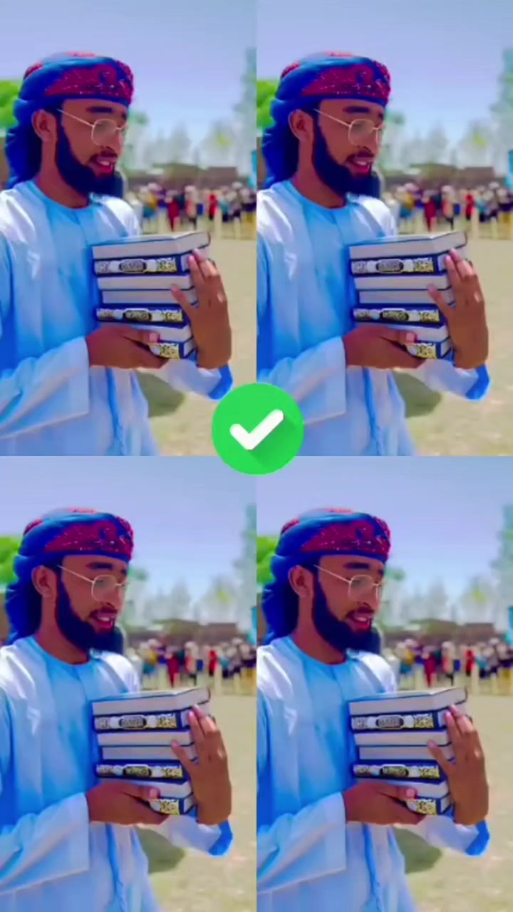 @Musliim💚❤💚