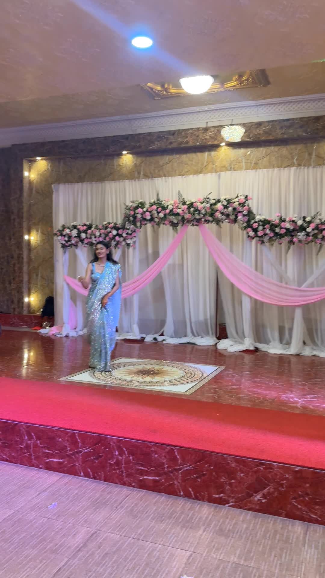 @Yuvi_nivk