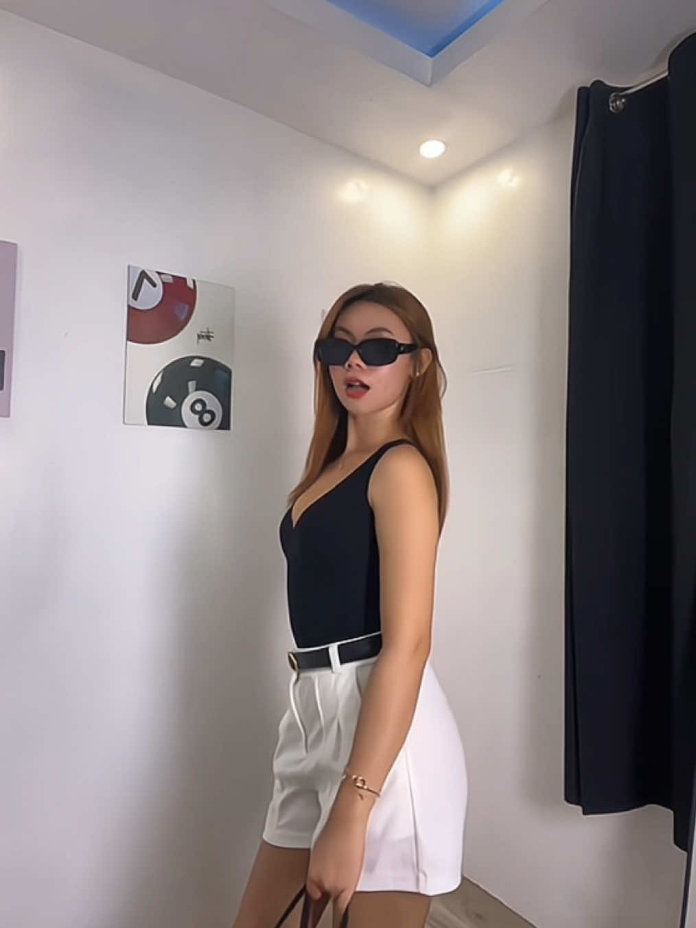 @whoslebs_ 𝜗𝜚 ࣪˖