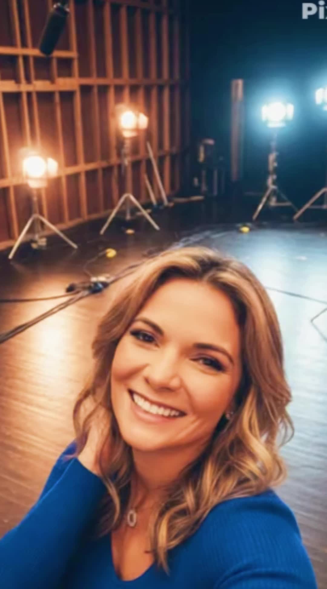 @MirtaRenee5