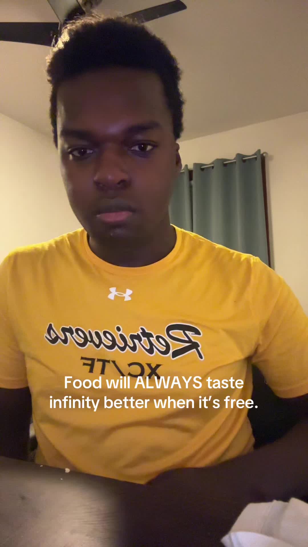 @satchetiktok