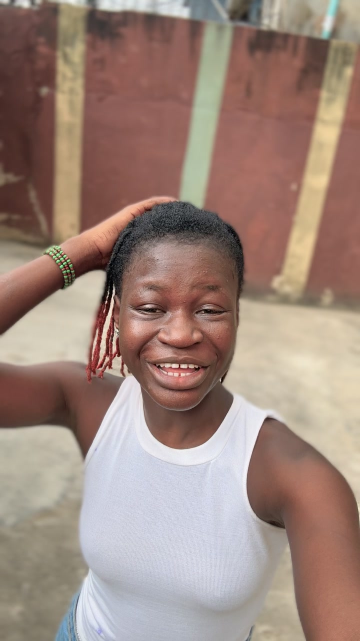 @Idamu unilag😜