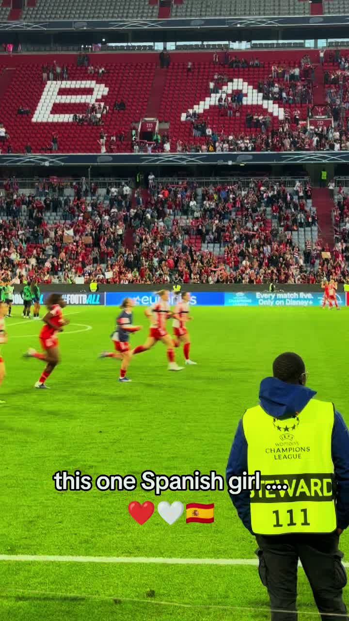 @Tobias
