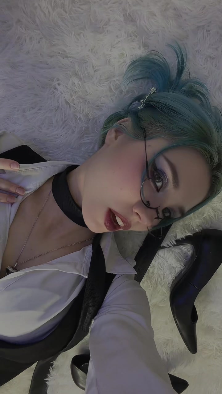 @Rika Ririka