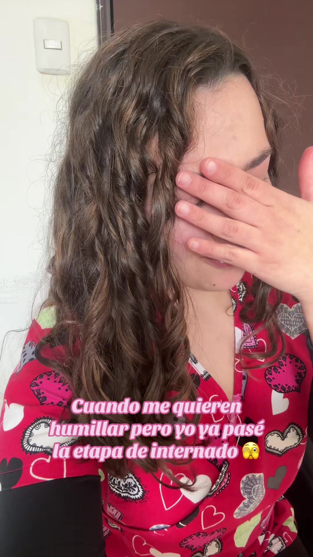 @valmatrona