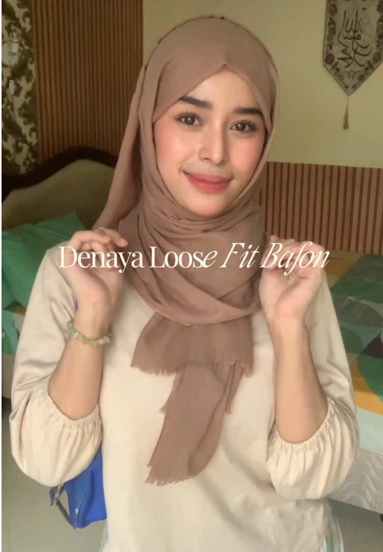 @not your habibty