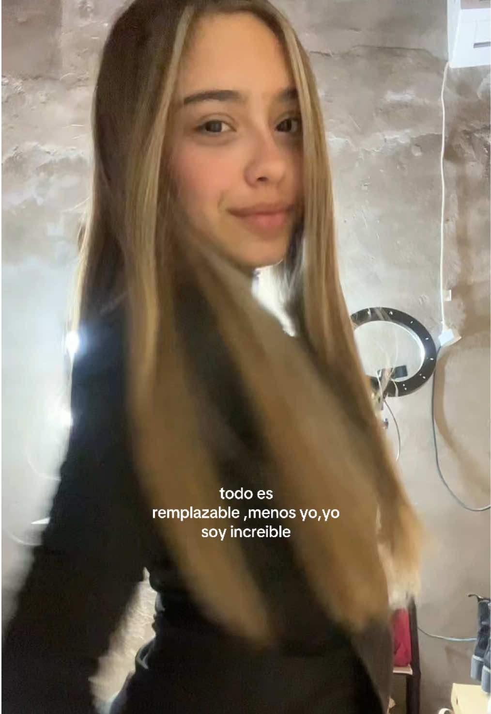 @️china