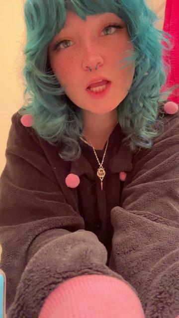 @hyfrhailey