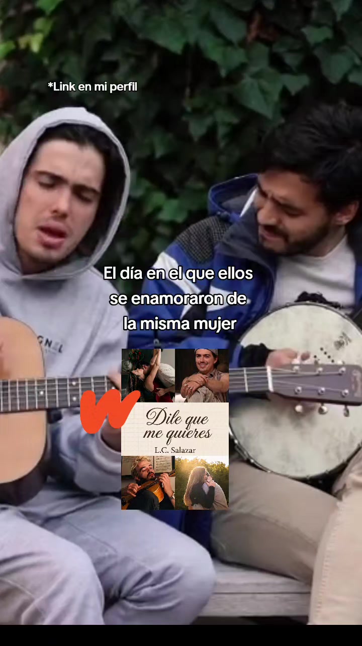 @Laura Salazar