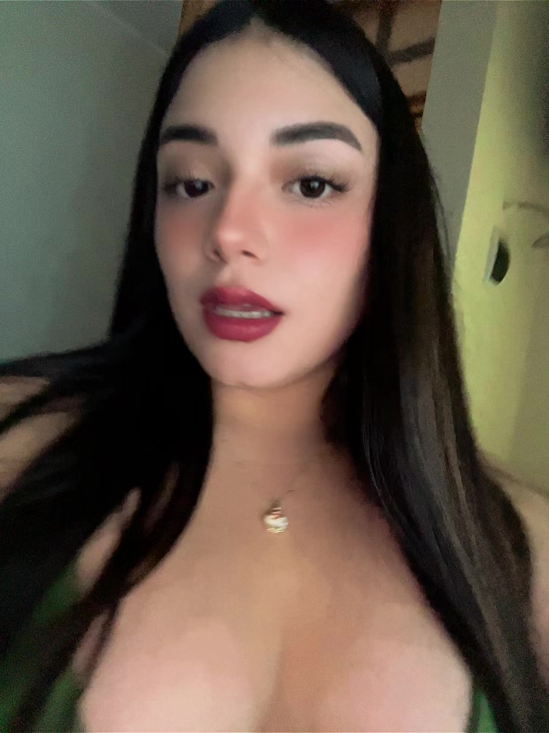 @Sol 22