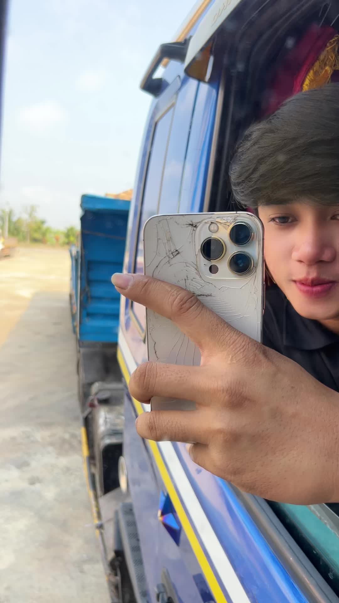 @ប្រូ គា