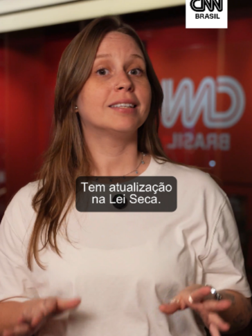 @CNN Brasil