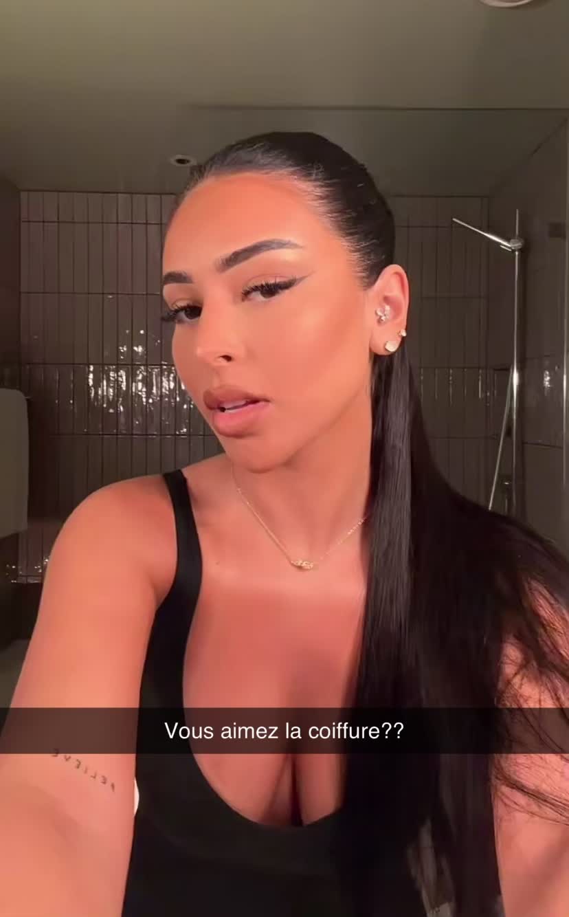 @userr.ovsie
