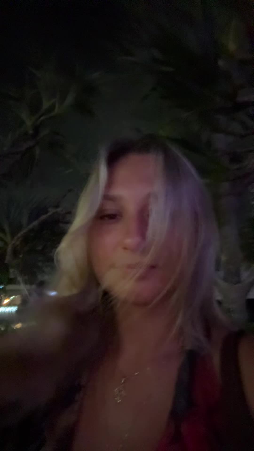 @julianne_bade6126
