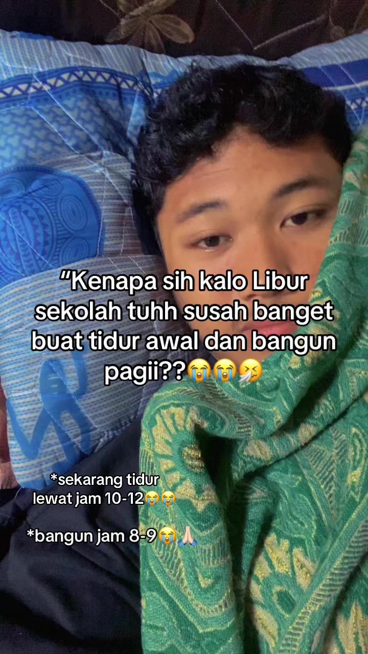 @alpin fikri🛍🥇👇🏻🤩