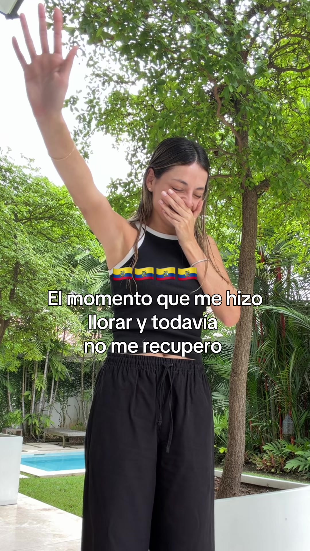 @Natalia Regge
