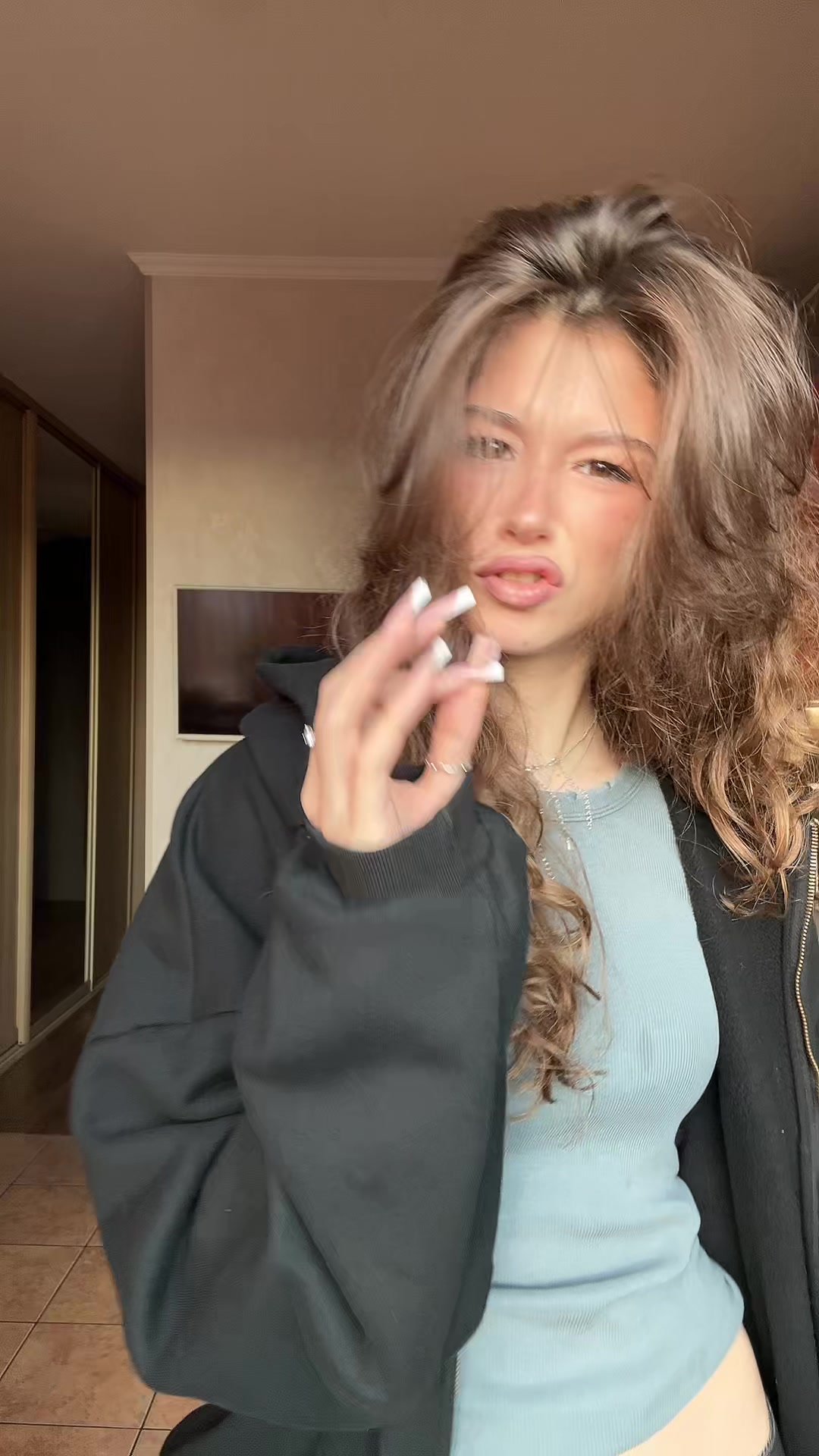 @настяя