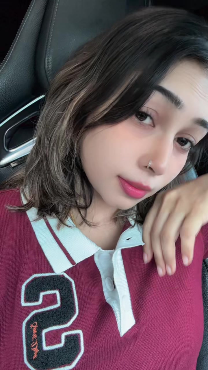@Adeline Priya