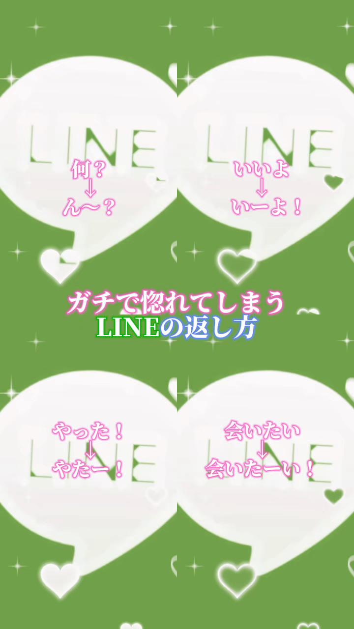 @❄️めいじ/meizi✨