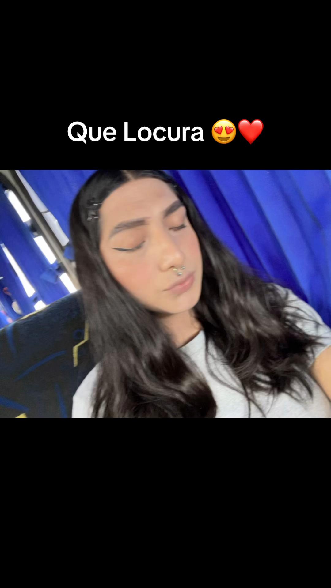 @estrella_teniente