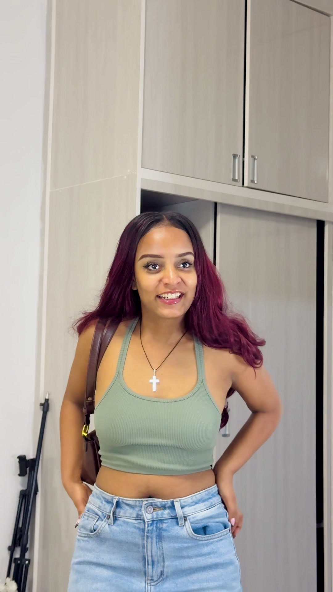 @lual124