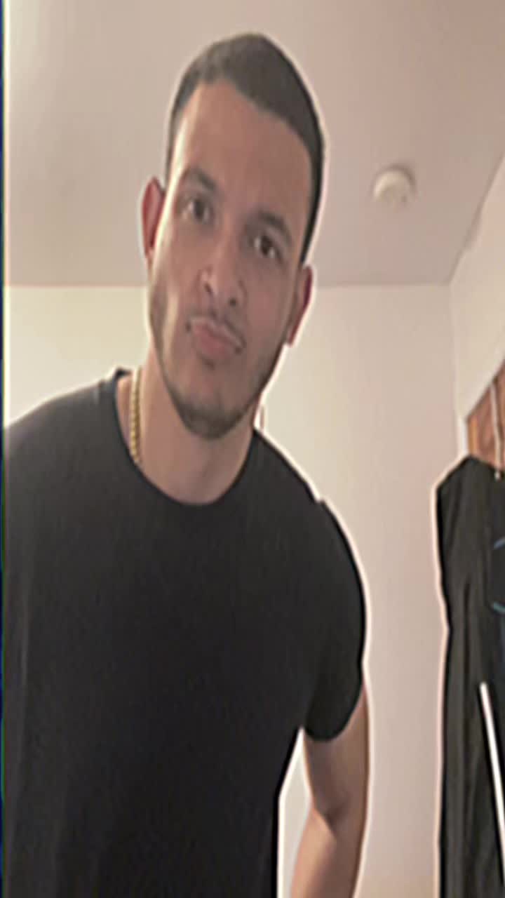 @Alex