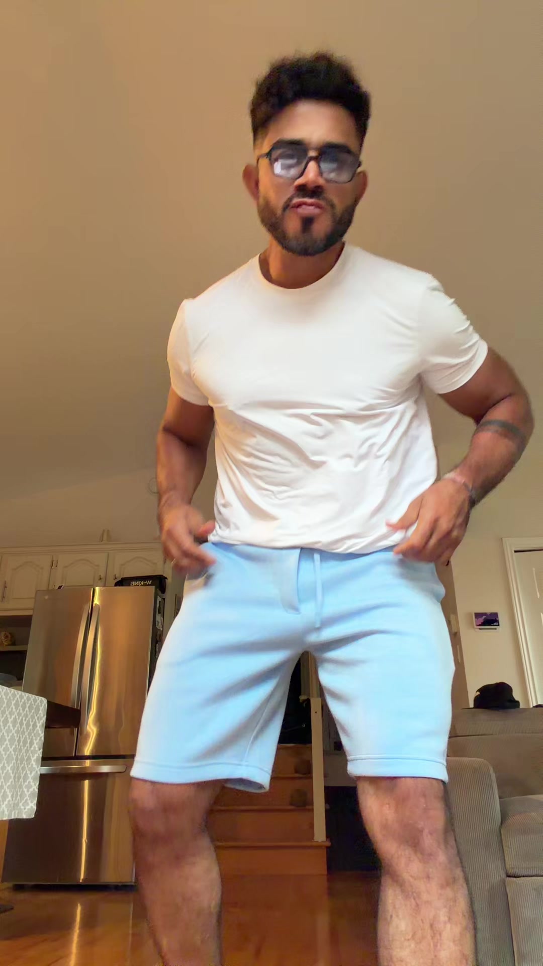 @El&iacute;as Zarate Herrera