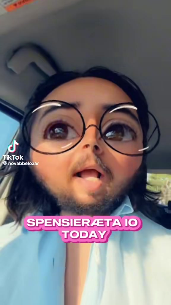 @〽️i〽️〽️a🫀🧠