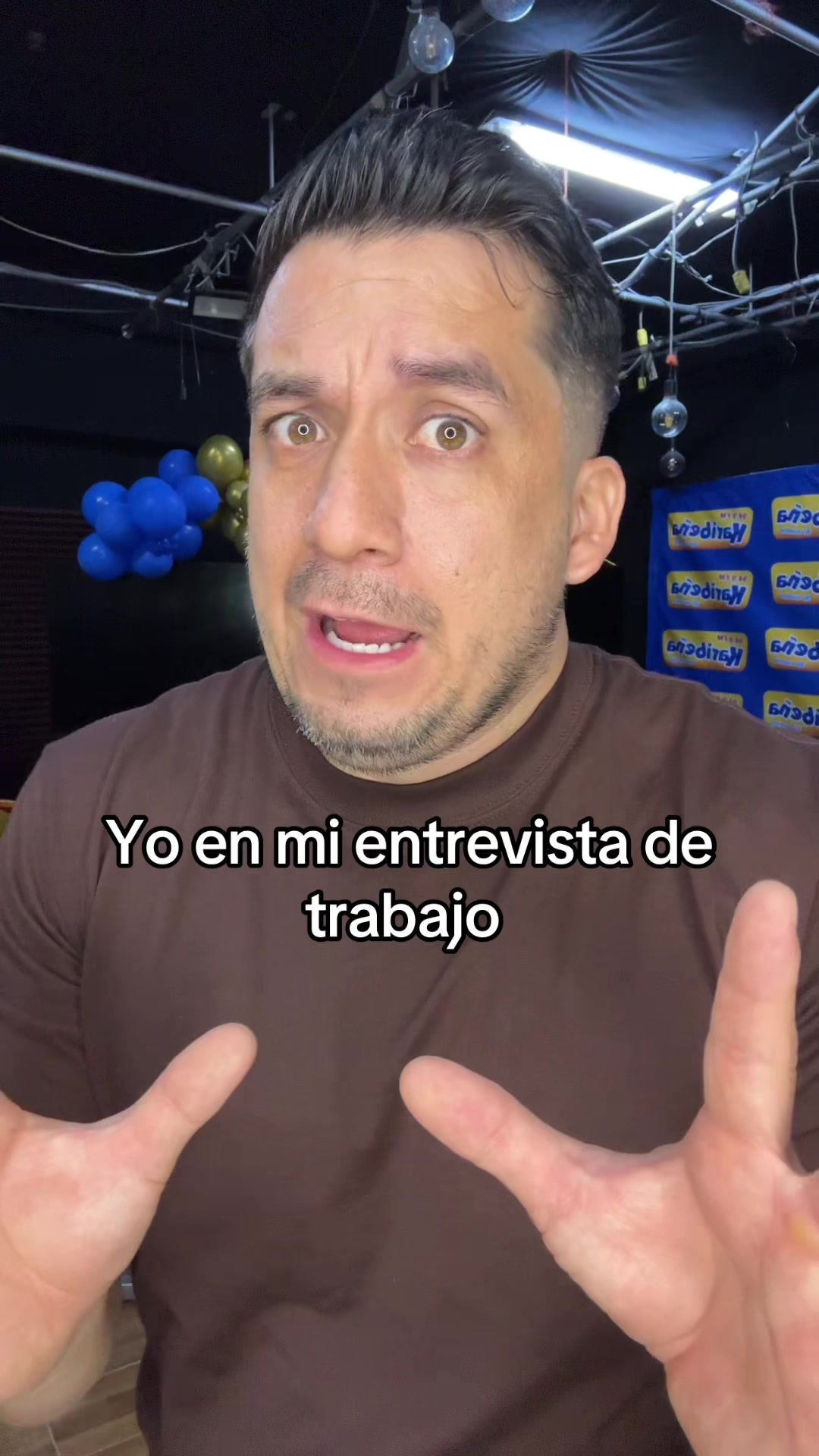 @Brian Zegarra