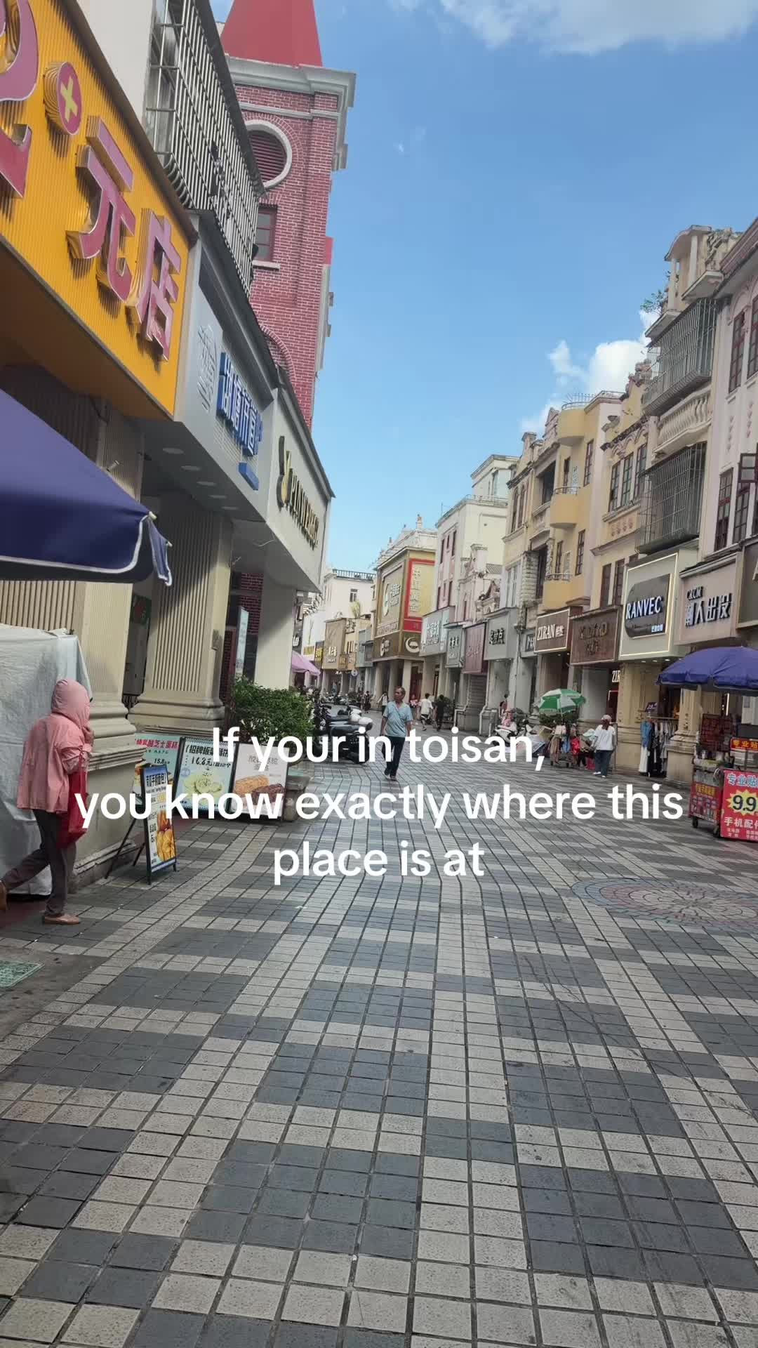 @D.ma17 〰・♡・〰