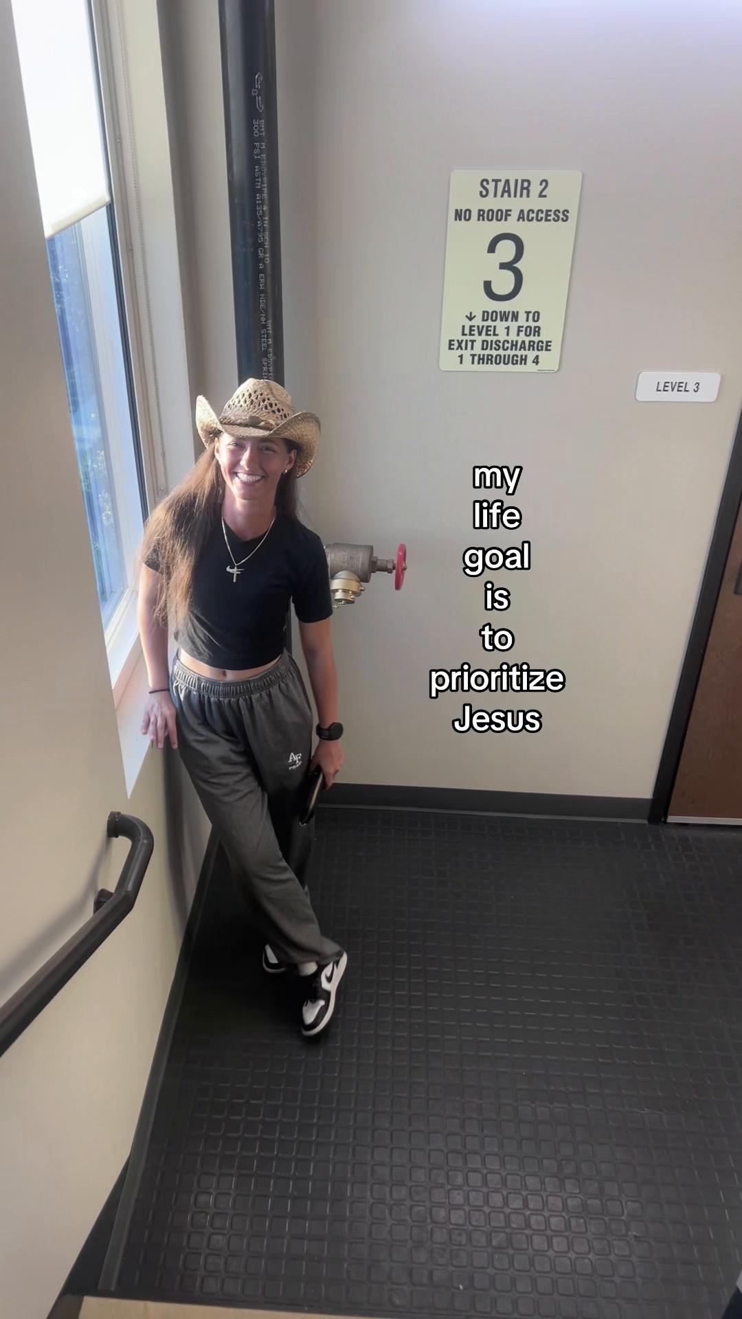 @Kayla