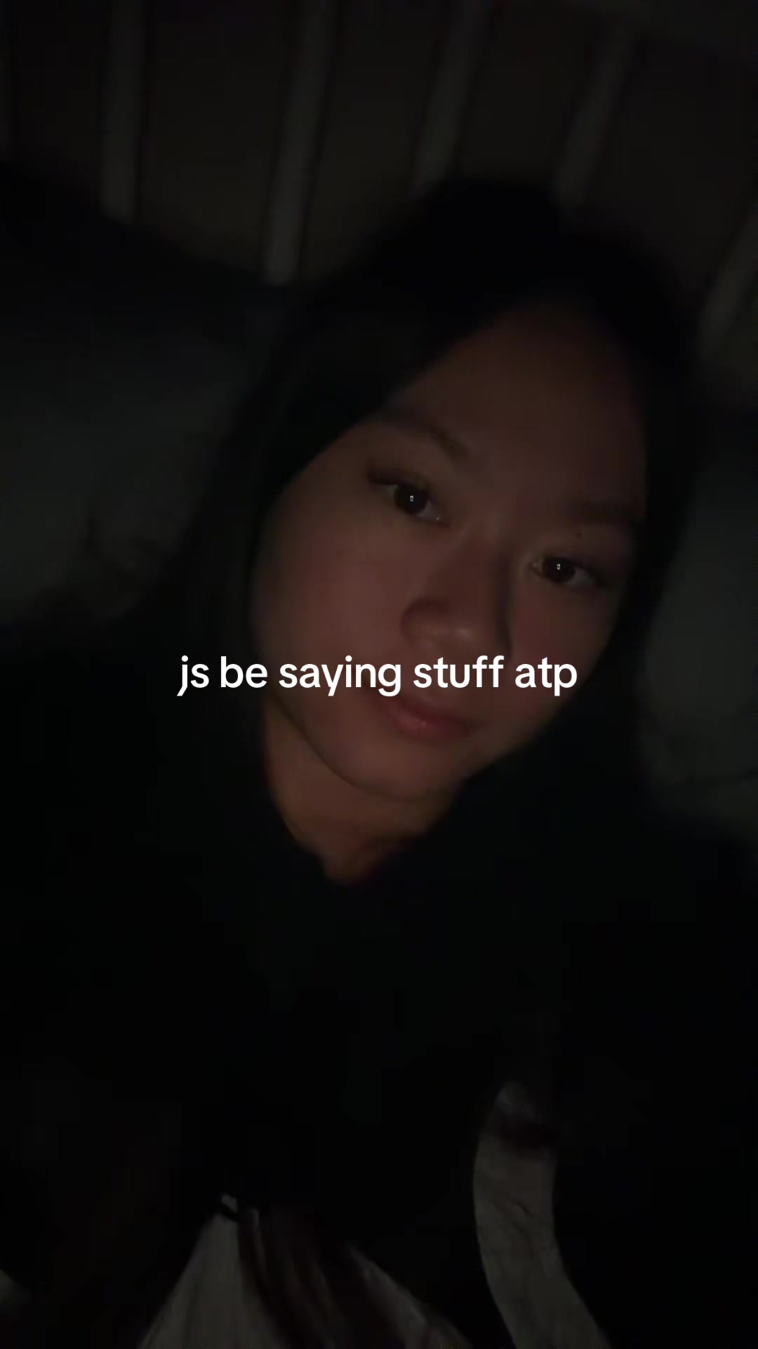 @jadynspamusubi