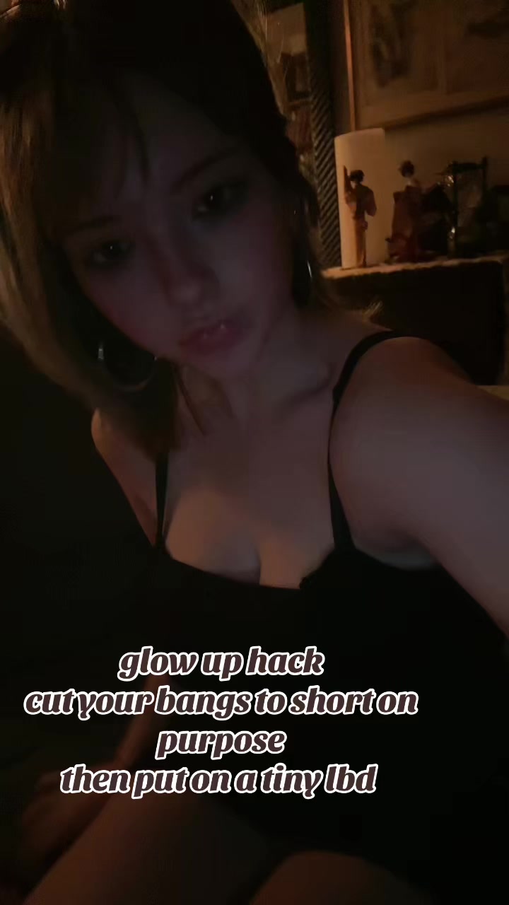 @greenishbeanish