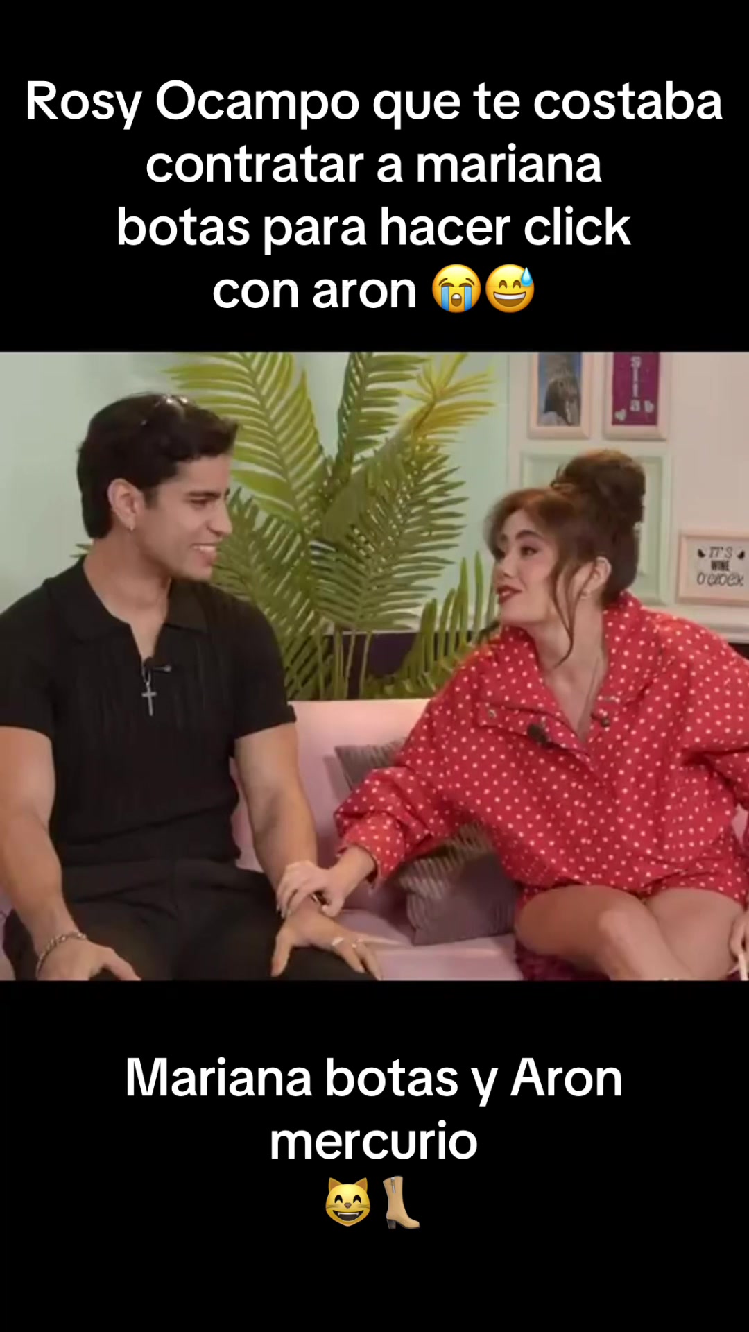 @CUPIDOIAM