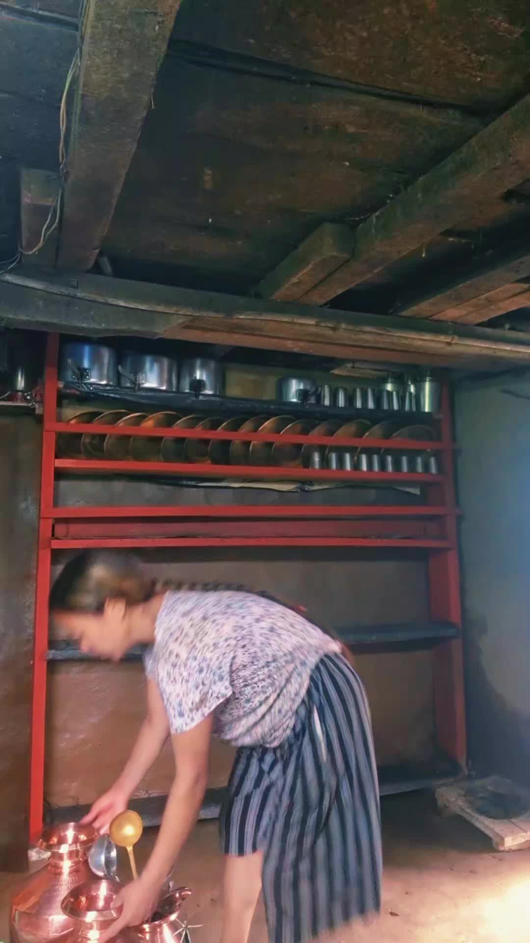 @limbunigirl🦋