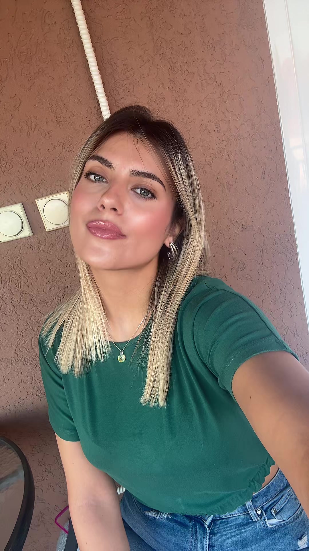 @jovanasiljkovic30