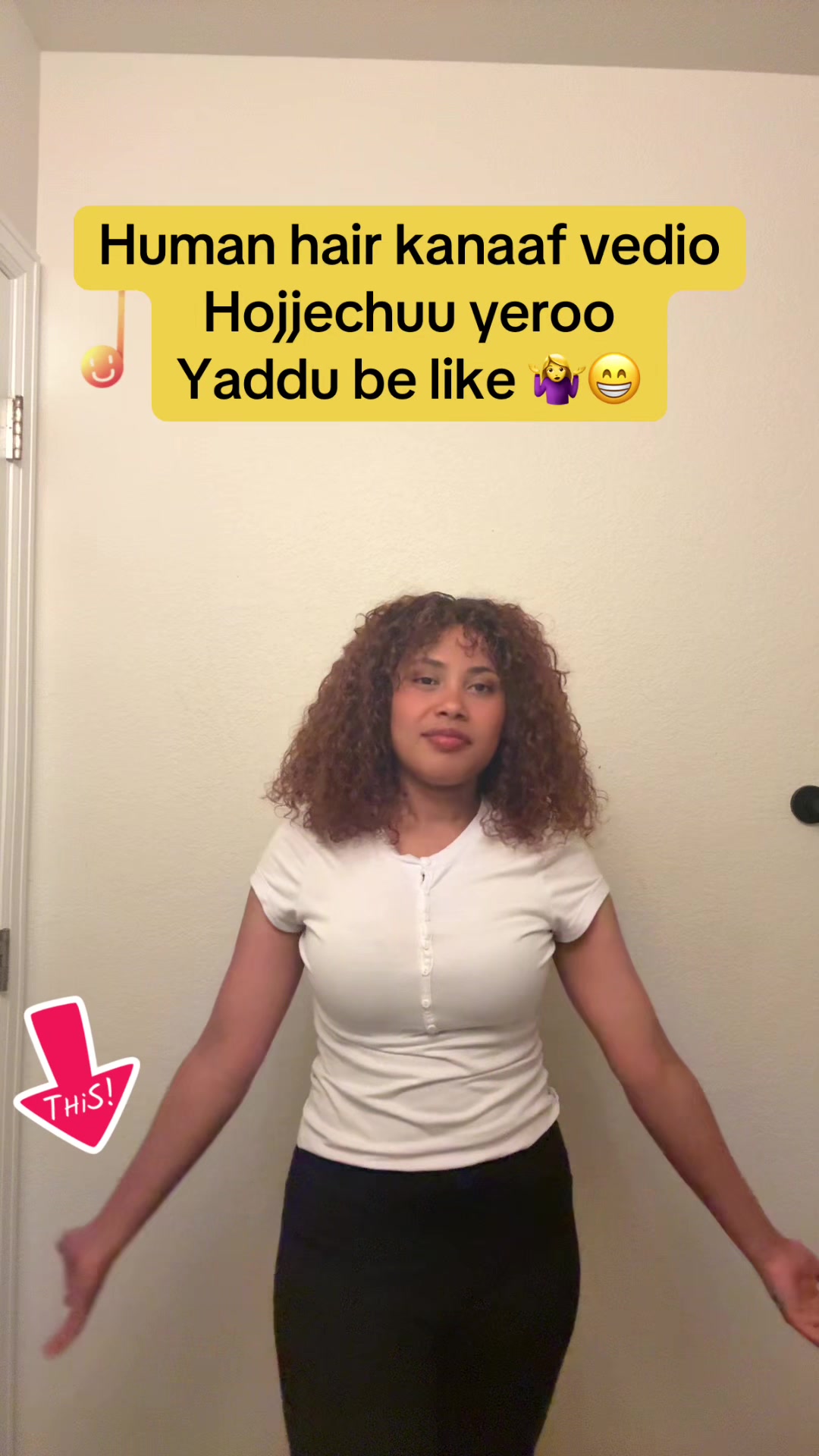 @Dikoye