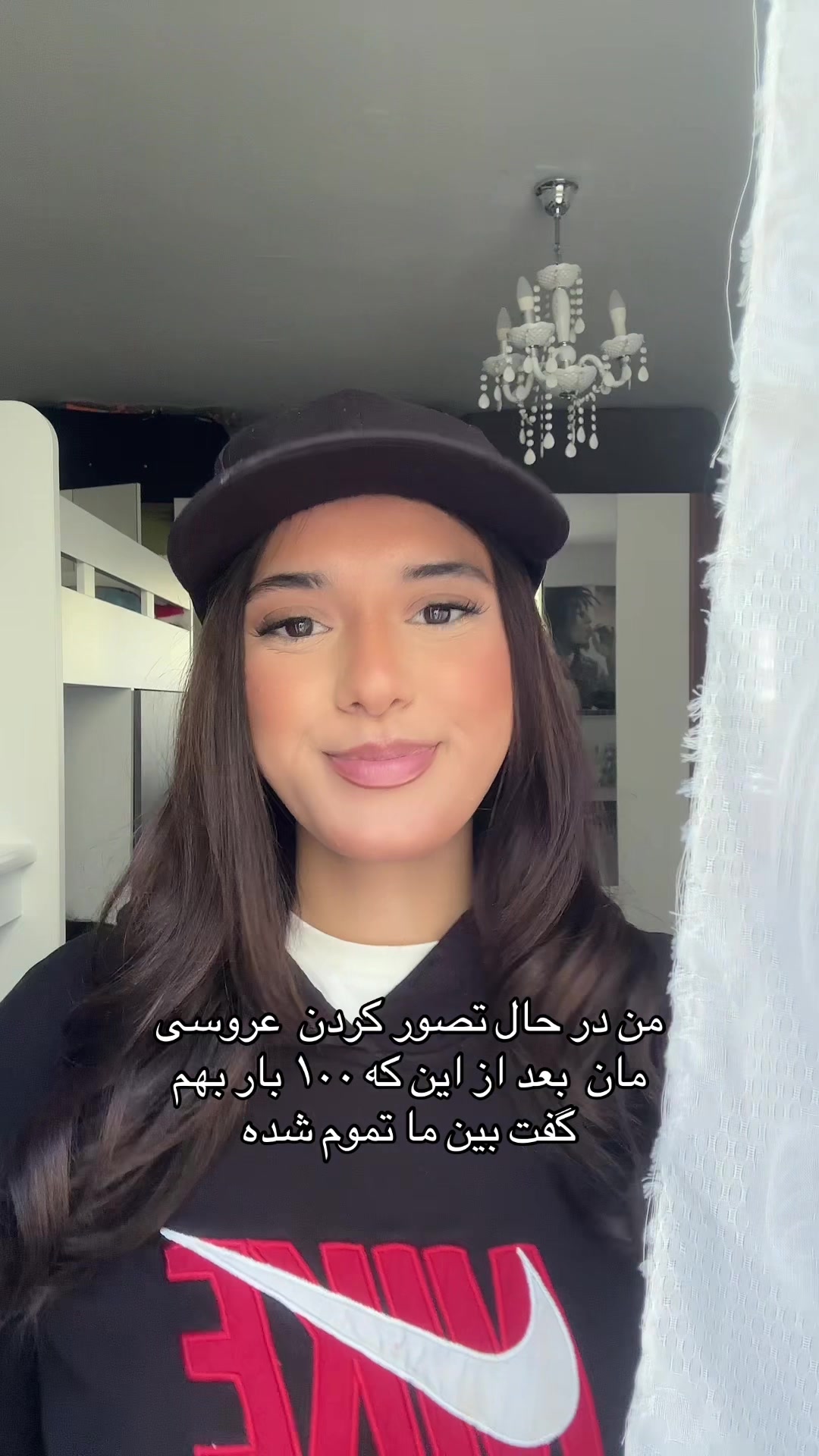 @Nasiii🍫