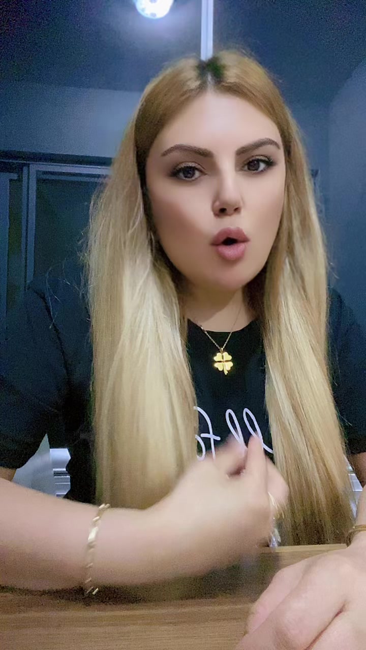 @G&uuml;lşah Yaprakcı