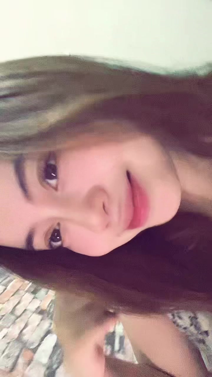 @Enyynn🩵