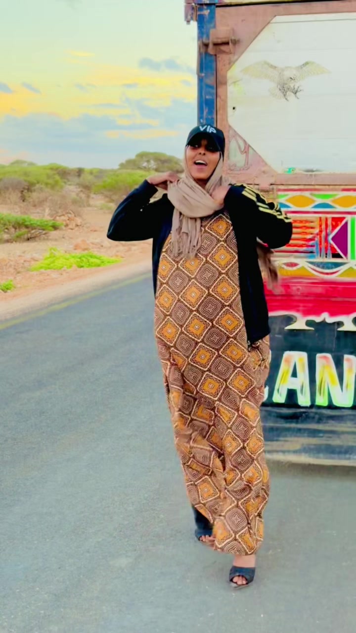 @Samra style 1