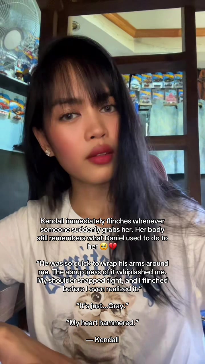 @aizy