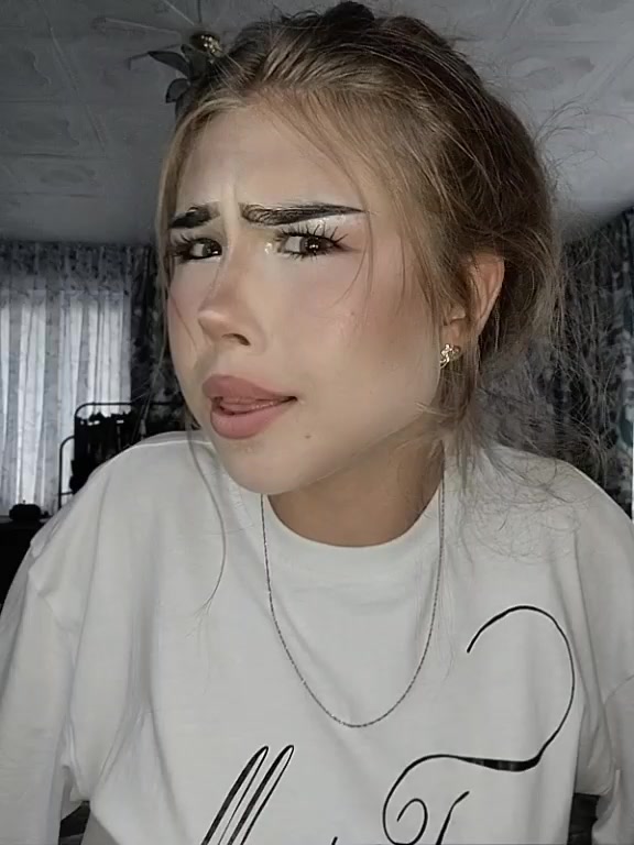 @мяука