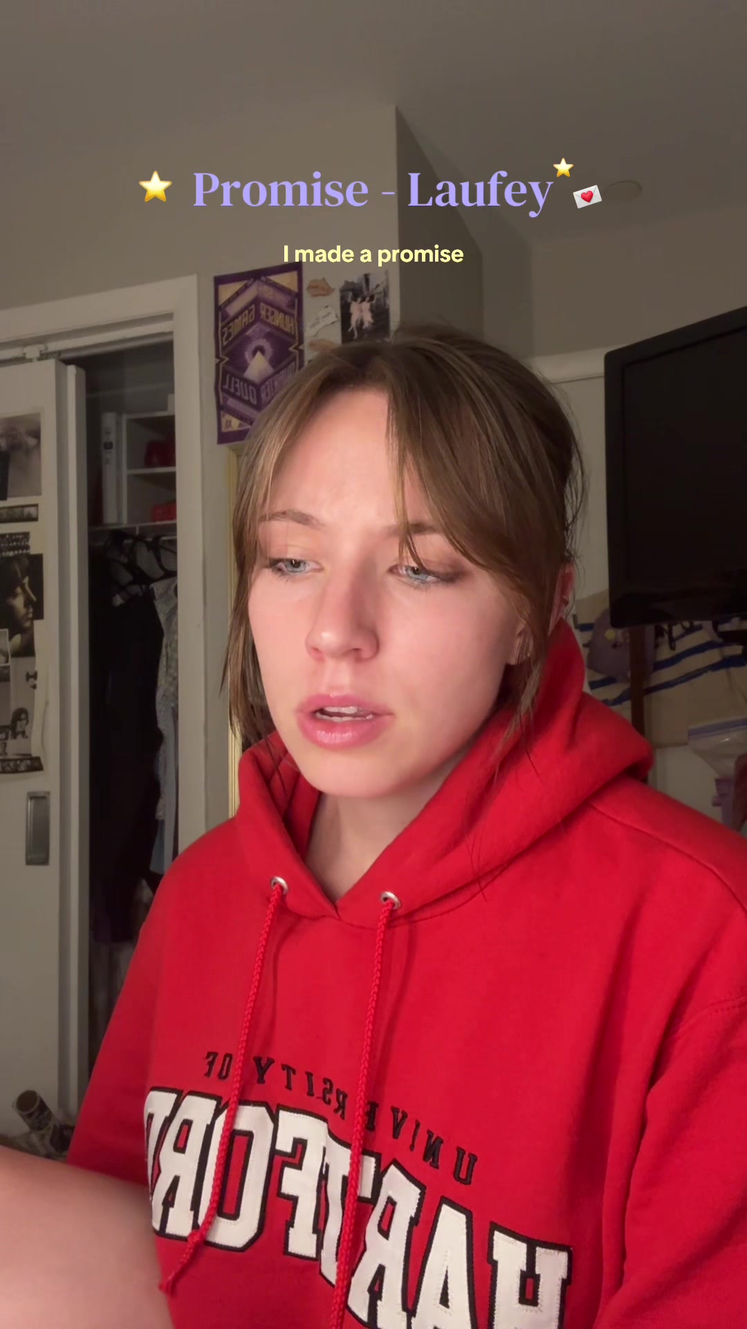 @MΛЯƧ