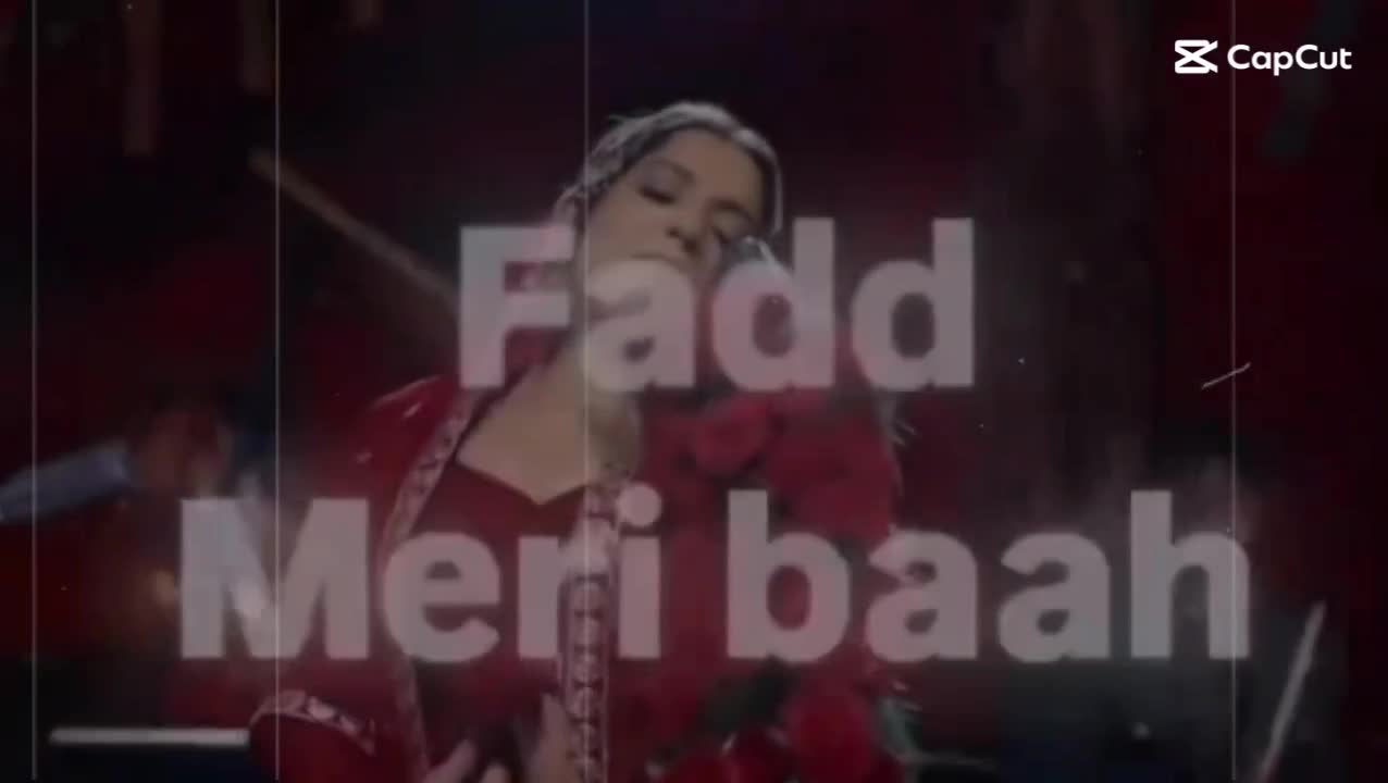 @𝒇𝒂𝒉𝒊𝒎༺𝑭*•.¸𝑵👰♀️᭄🧃