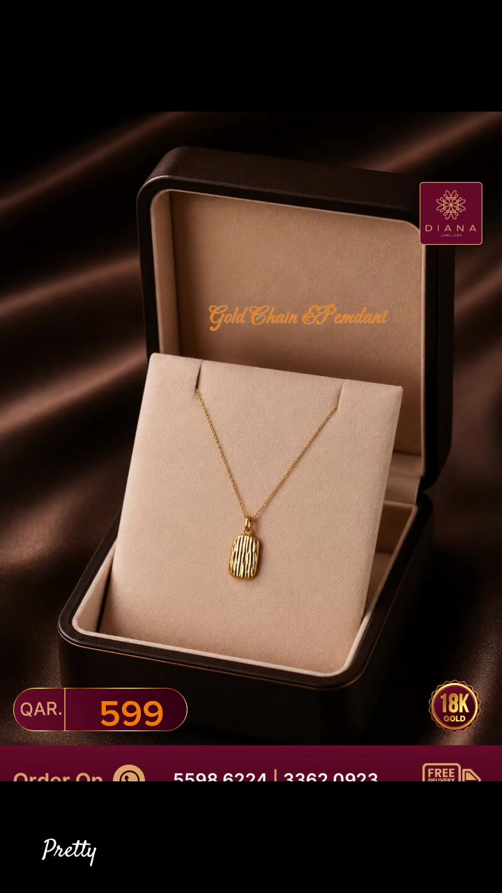 @DIANA JEWELLERS