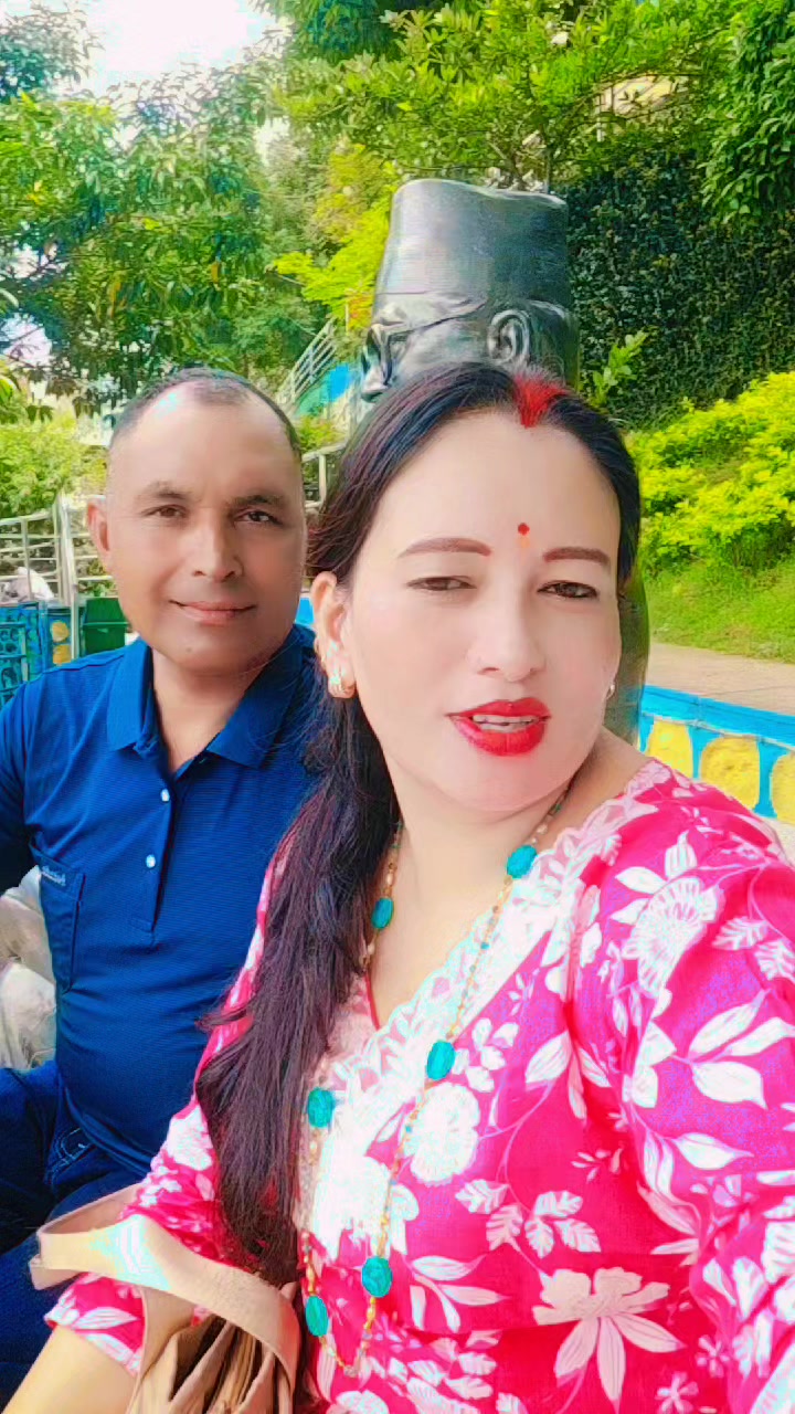 @sarmilathapa251
